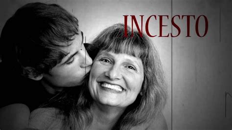 sexo anal incesto|Incesto Incesto Anal